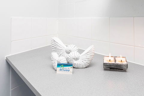 Airlie Sun & Sand Accommodation 6 - Sydney 4u 4