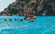 Paradise Cove Resort - thumb 6