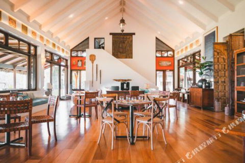 Paradise Cove Resort - Accommodation Sydney 1
