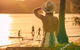 Paradise Cove Resort - thumb 0