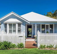 A PERFECT STAY - Stanhope Byron - Accommodation Sydney