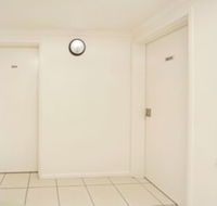 Centrally Located Apartment 1019 - Accommodation Sydney