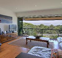 A PERFECT STAY 3 James Cook Apartments - Accommodation Sydney