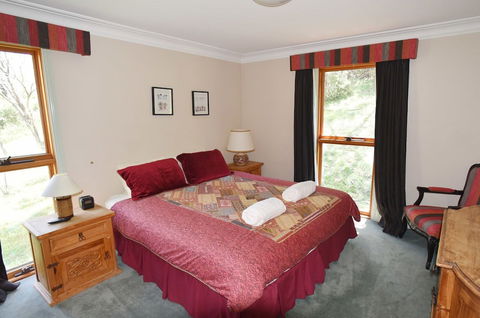Thredbo 1380 - Sydney 4u 2