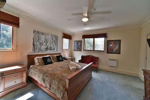 Thredbo 1380 - Sydney 4u 3
