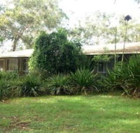 Port Stephens Koala Sanctuary - Accommodation Sydney