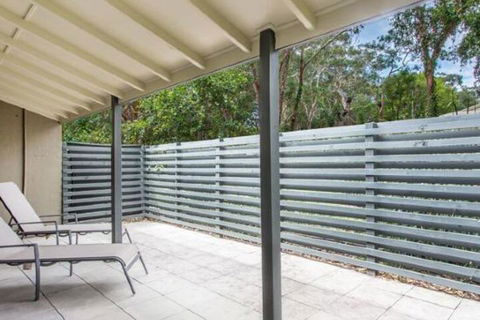 Port Stephens Koala Sanctuary - Accommodation Sydney 1