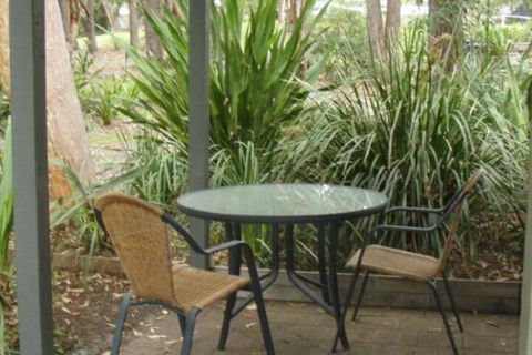 Port Stephens Koala Sanctuary - Accommodation Sydney 3