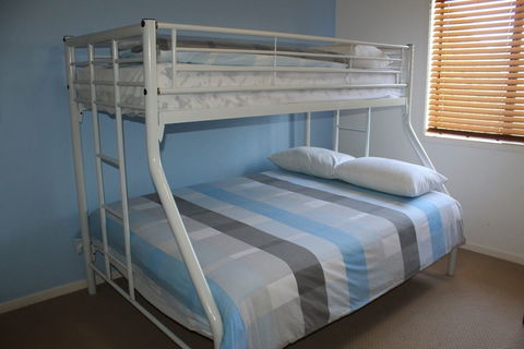 Casa La La Malua Bay - Accommodation Sydney 3