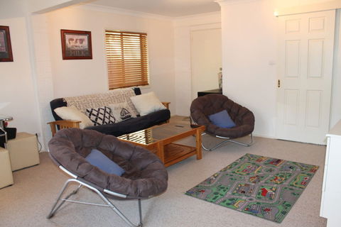 Casa La La Malua Bay - Accommodation Sydney 2