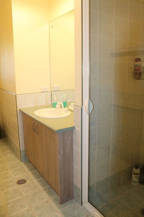 Luxury At Tallawang Malua Bay - Accommodation Sydney 5