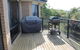 Luxury At Tallawang Malua Bay - thumb 2