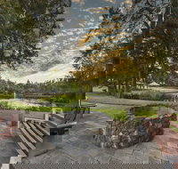 Crowne Plaza Hawkesbury Valley an IHG Hotel - Accommodation Sydney