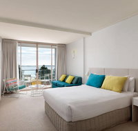 Eventhouse Cronulla - Accommodation Sydney