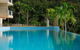 Azure Sea Whitsunday Resort - thumb 2