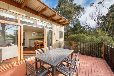 Ramada Resort By Wyndham Phillip Island - Accommodation Sydney 5