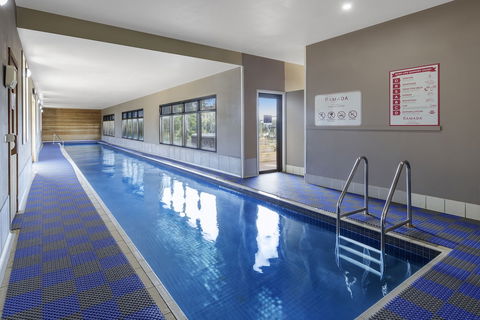 Ramada Resort By Wyndham Phillip Island - Accommodation Sydney 3