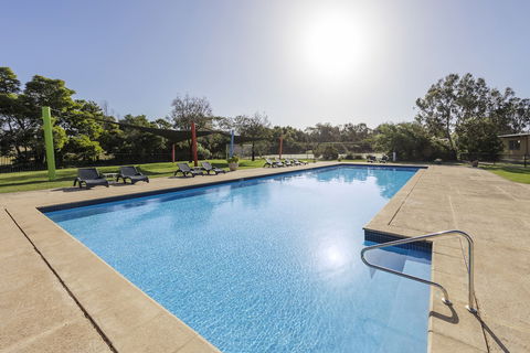 Ramada Resort By Wyndham Phillip Island - Accommodation Sydney 2