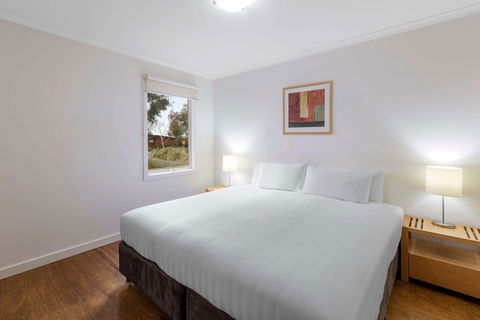 Ramada Resort By Wyndham Phillip Island - Accommodation Sydney 6