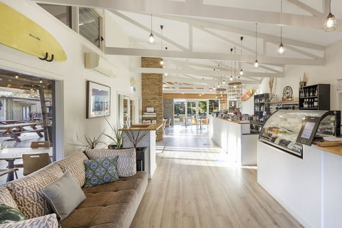 Ramada Resort By Wyndham Phillip Island - Accommodation Sydney 4