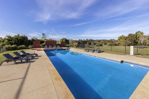 Ramada Resort By Wyndham Phillip Island - Accommodation Sydney 0