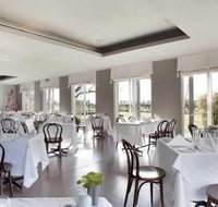 Lindenwarrah at Milawa - Sydney Resort