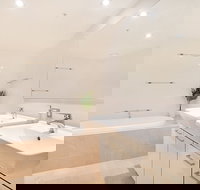 Sierra Grande - Accommodation Sydney