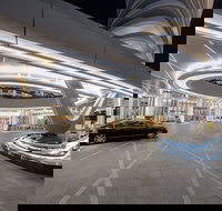 The Darling at The Star Gold Coast - Accommodation Sydney