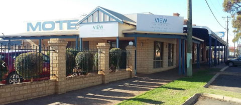 The View On Hannans - Accommodation Sydney 1