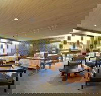 Flinders Cove Motor Inn - Sydney Resort