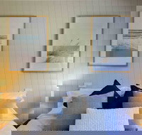 Georges Bay Apartments