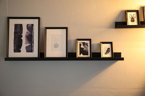 Madison Carrington Apartments - Sydney 4u 3