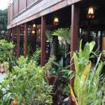 Five 3 Five - The Beachside Barracks - Sydney 4u 0