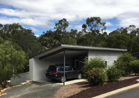 17 By The Sea - Dunsborough - Accommodation Sydney 4