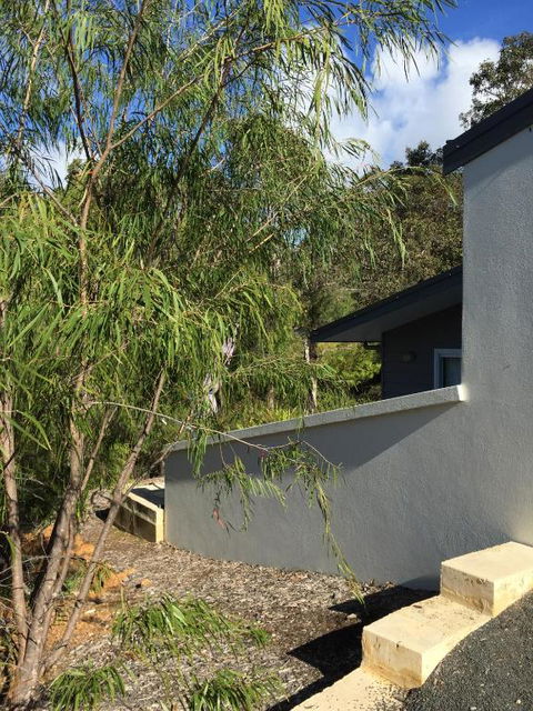 17 By The Sea - Dunsborough - Accommodation Sydney 3