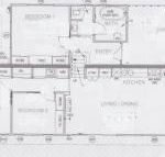 17 By The Sea - Dunsborough - Accommodation Sydney