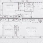 17 By The Sea - Dunsborough - Accommodation Sydney 0
