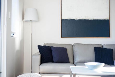 The Villa Dunsborough - Accommodation Sydney 4