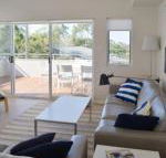 The Villa Dunsborough - Accommodation Sydney