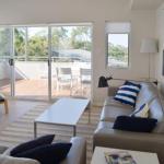 The Villa Dunsborough - Accommodation Sydney 0