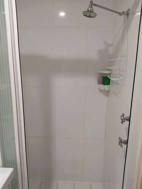 Regency Apartments - Accommodation Sydney 3