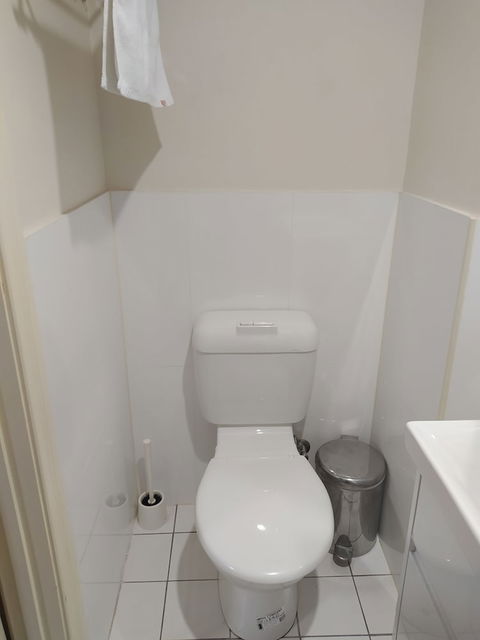Regency Apartments - Accommodation Sydney 6