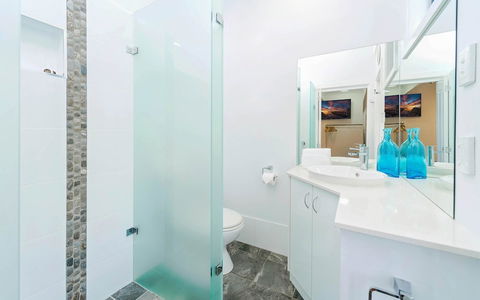 Clubyamba Beach Holiday Accommodation - Adults Only - Accommodation Sydney 4