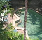 Palms Trinity Beach - Accommodation Sydney