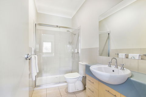 Apartments On Church - Unit 7 - Accommodation Sydney 2