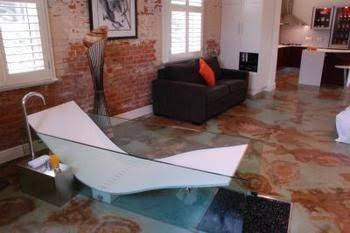 Heritage Retreat - Accommodation Sydney 0