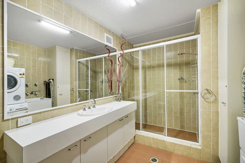 Peregian Court Resort - 4/84 Peregian Esp - Accommodation Sydney 2