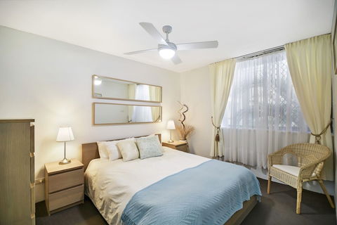 Peregian Court Resort - 4/84 Peregian Esp - Accommodation Sydney 5