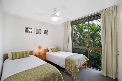 Peregian Court Resort - 4/84 Peregian Esp - Accommodation Sydney 6