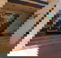 Kalbarri Edge Resort - Accommodation Sydney